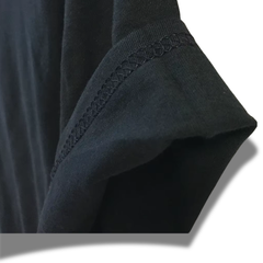 Shadow Generations T-Shirt