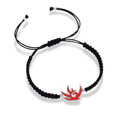 Shadow Power Bracelet