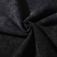 Shadow Neon Glitch T-shirt