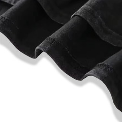 Shadow Neon Glitch Sonic Generations