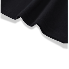 Shadow Red Impact T-Shirt