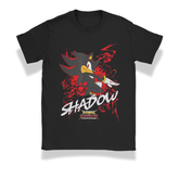 Shadow Generations T-Shirt