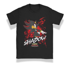 Shadow Generations T-Shirt