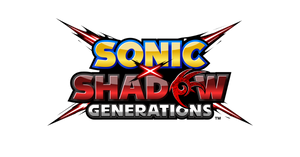 Shadow Sega