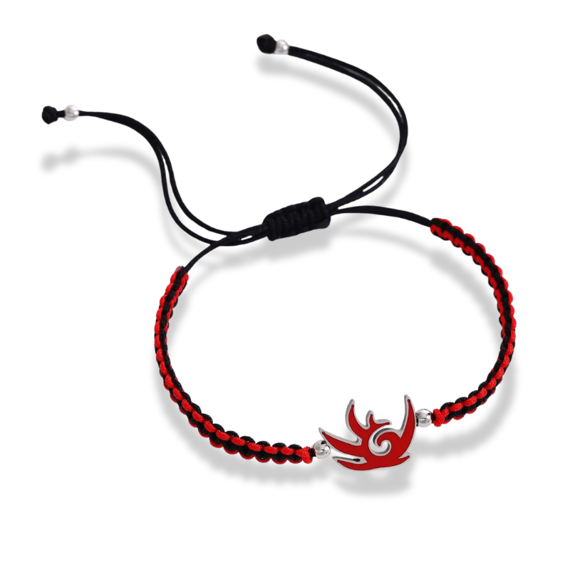 Shadow Ultimate Lifeform Bracelet