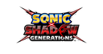 Shadow Sega
