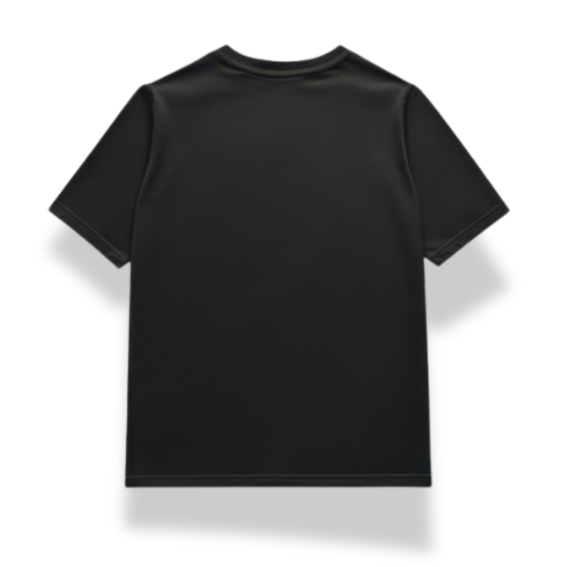 Shadow Generations T-Shirt