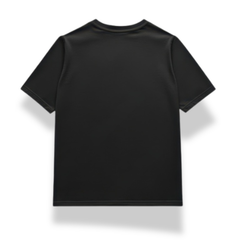 Shadow Generations T-Shirt
